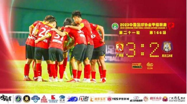 亚洲欧美视频