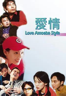 操妈